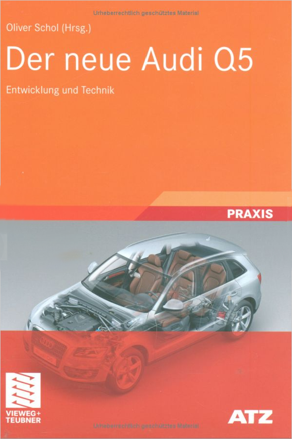 audi-q-5