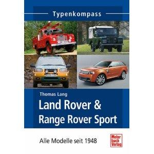 range-rover-sport