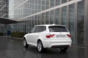 BMW-X3-10