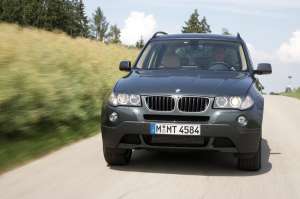 BMW-X3-13