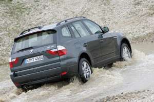 BMW-X3-15