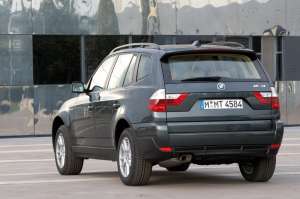 BMW-X3-17