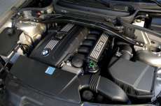BMW-X3-20