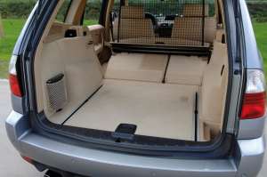 BMW-X3-21
