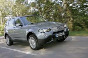 BMW-X3-24