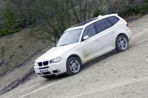 BMW-X3-5