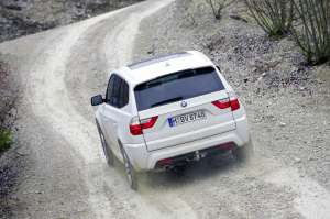 BMW-X3-6