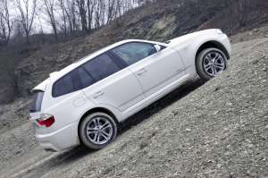 BMW-X3-7