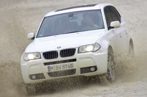 BMW-X3-8