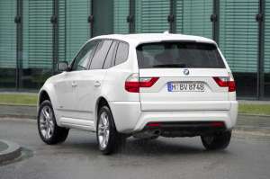 BMW-X3-9