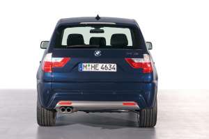 BMW-X3-Limited-Sport-Edi