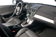 BMW-X3-Limited-Sport-Editi