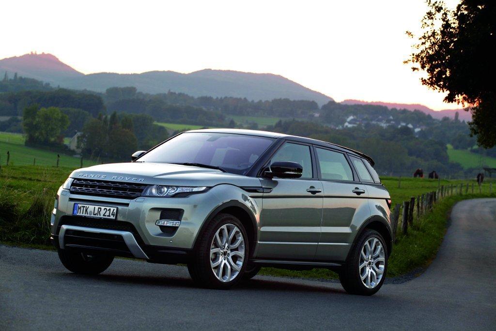 Range-Rover-Evoque-6