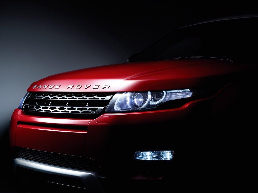 Range-Rover-Evoque-9