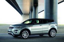 Range-Rover-Evoque-4
