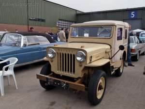 613.Willys-Jeep-CJ-38