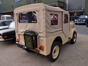 614.Willys-Jeep-CJ-38