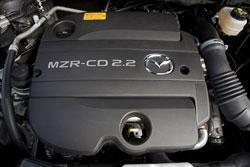 mazdaxc-7