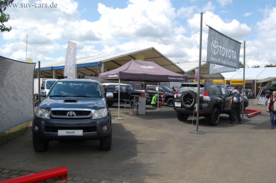 Offroad-Toyota-.JPG