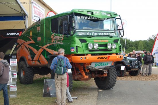 Scania-R420-CB-4x4-2.JPG