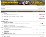 allradforum-net