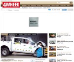 4wheelfun-de