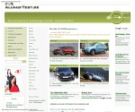 allrad-test-de