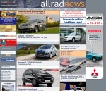 gelaendewagen-at