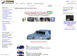 4x4styling-com