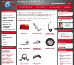 anhaengerzubehoer24-de