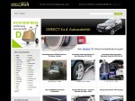 direct4x4-de