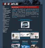 hotcarparts-de