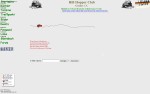 Homepage