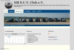mbsuvclub