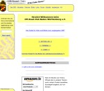 orcbw-de