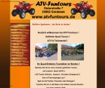 atvfuntours-de