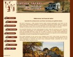 kwendasafari-com