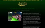 landways-de