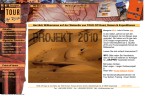 tour-off-road-de