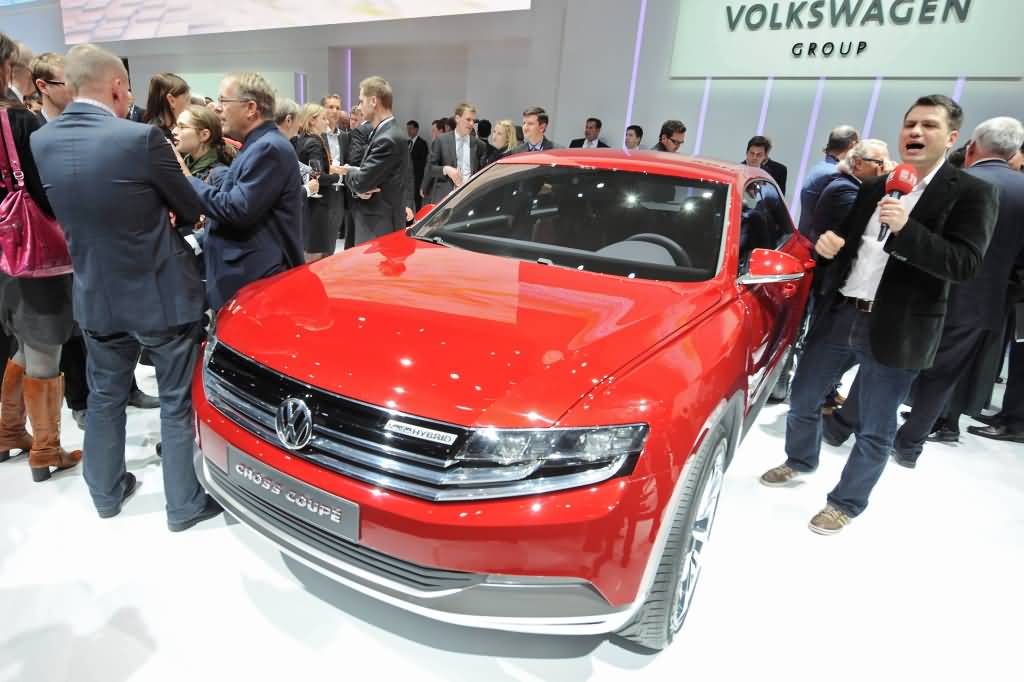 VW-Cross-Coupe