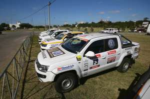 Rallye-Dakar-2012-2