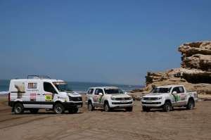 Rallye-Dakar-2012-3