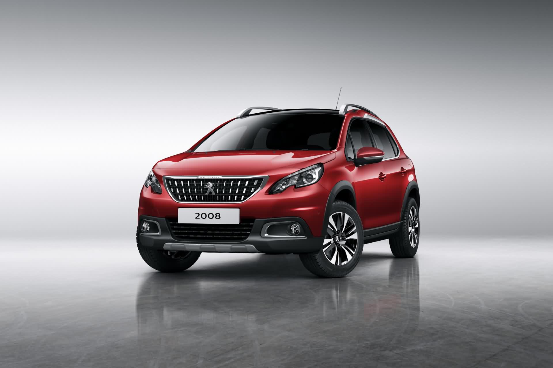 Подстаканник peugeot 2008