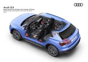 Audi-Q3-2-Generation-Illustration-3