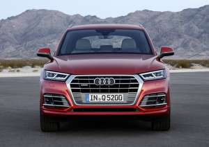 Audi-Q5-Mj-2017-Front-b