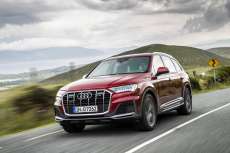 Audi-Q7-Mj-2020-Frontperspektive-4-b