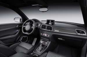 Audi-RS-Q3-Interieur-3-b