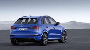 Audi-RS-Q3-performance-Exterieur-blau-4-b