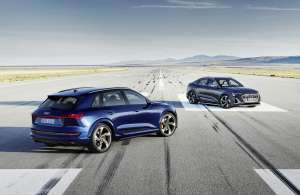Audi-e-tron+Audi-e-tron-sportback-b