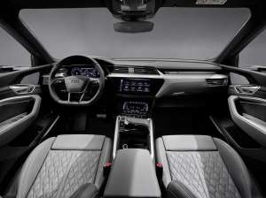 Audi-e-tron-Innenansicht-5-b